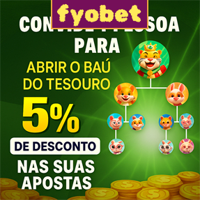 fyobet Indique amigos para receber um bônus