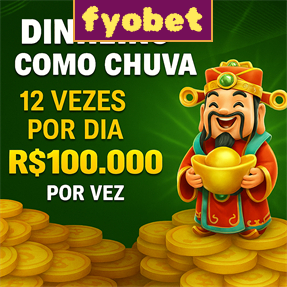 fyobet Rebate
