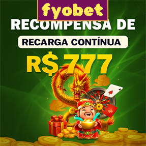 fyobet ConvidarCentro