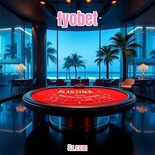 fyobet Promoções: Descubra Ofertas Imperdíveis e Ganhe Mais!