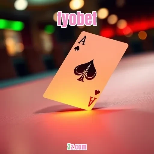 fyobet: Recompensas Que Tornam Seu Jogo Mais Empolgante e Rentável